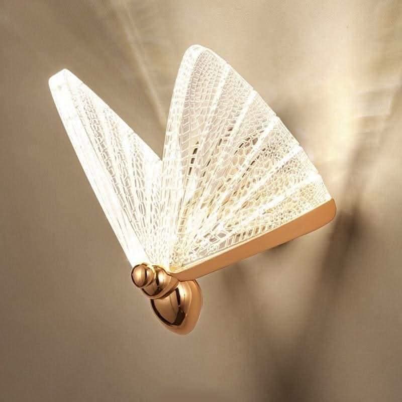 LED Indoor Wall Light | Erao