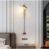Luxury Wall Light | Gona