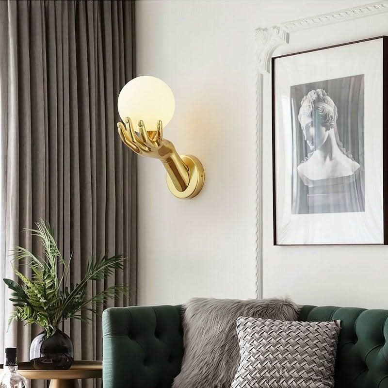 Designix showroom in Lyon