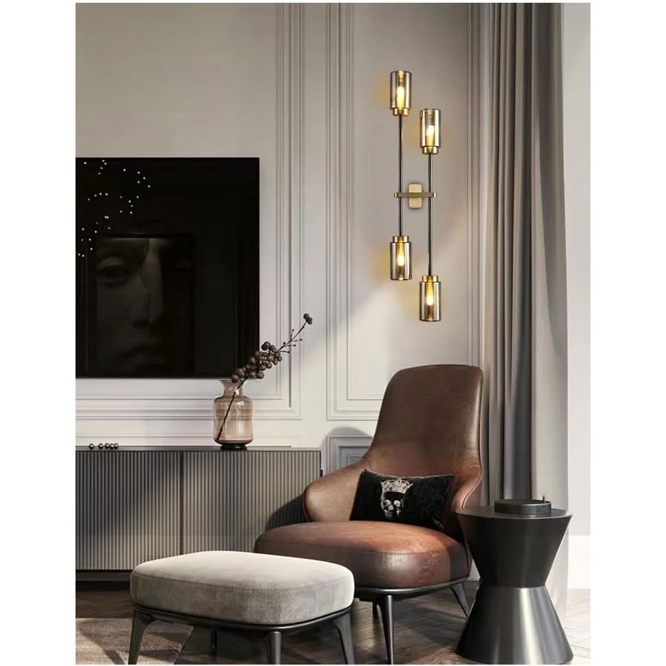 Designix showroom in Lyon