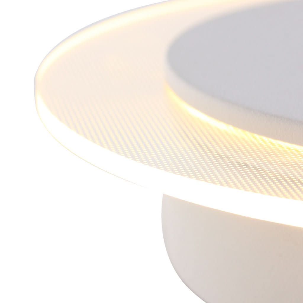 Modern Wall Lamp Ceiling Light | Kira