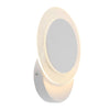 Modern Wall Lamp Ceiling Light | Kira