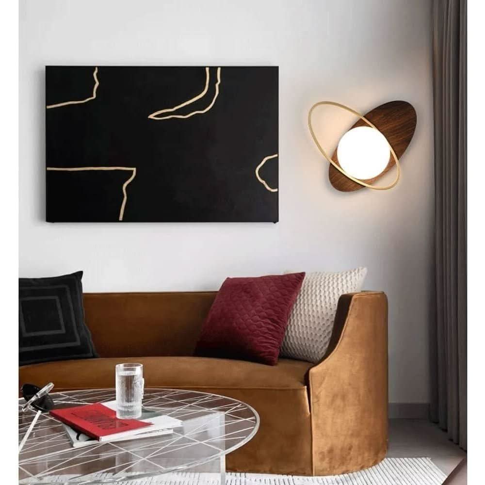 Designix showroom in Lyon