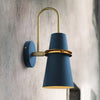 Nordic Style Wall Lamp | Geno