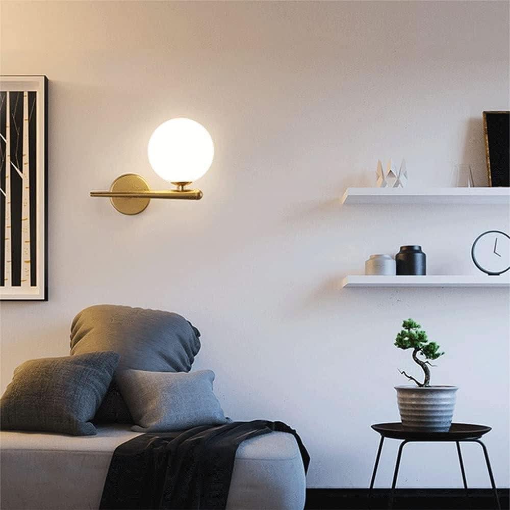 Designix showroom in Lyon