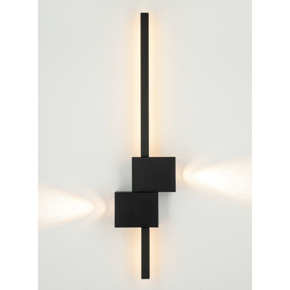 Designix showroom in Lyon