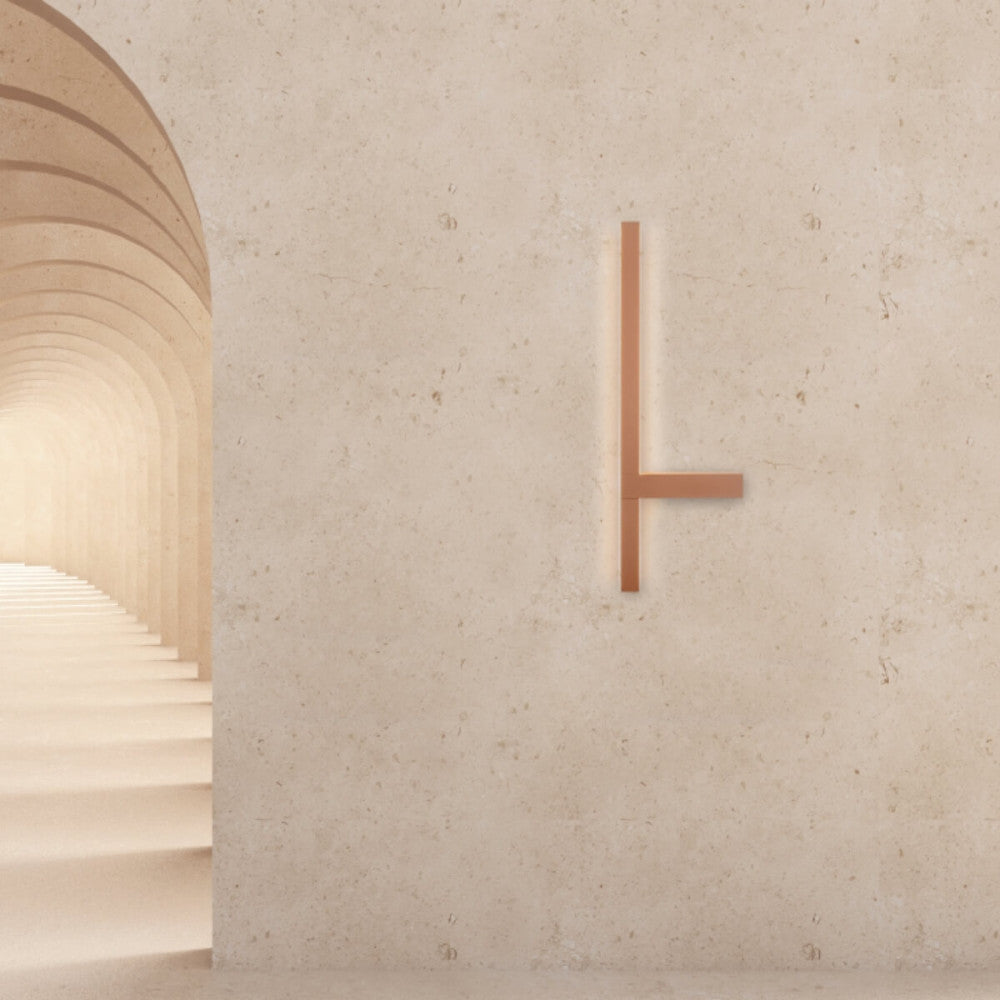 Designix showroom in Lyon