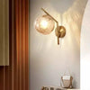 Wall Sconces for Headboard | Soft Glow