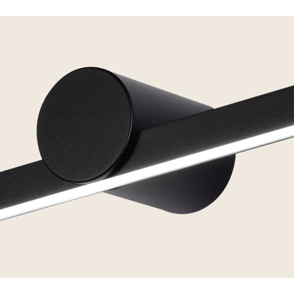 Designix showroom in Lyon