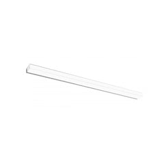 Applique Salle de Bain ZAMBELIS 12W IP44 DESIGN Acier 20148