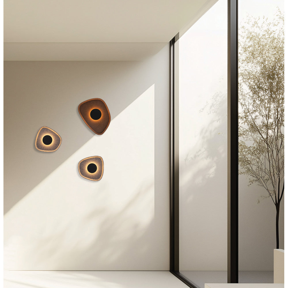 Designix showroom in Lyon