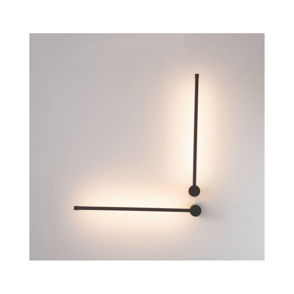 Designix showroom in Lyon