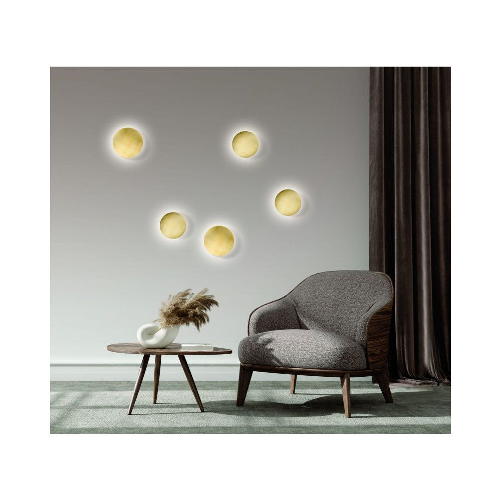 Designix showroom in Lyon