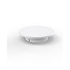 Applique ZAMBELIS D25 9,2W DESIGN Blanc 20272