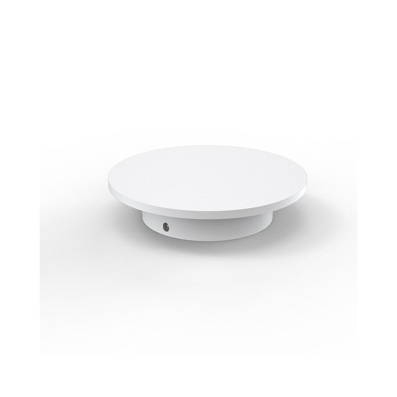 Applique ZAMBELIS D25 9,2W DESIGN Blanc 20272