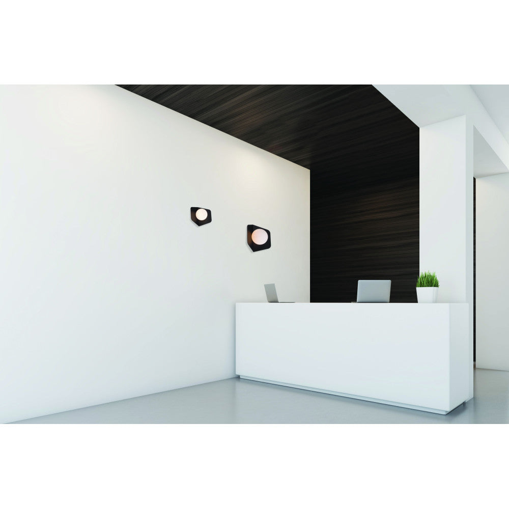 Applique murale | Rondelis