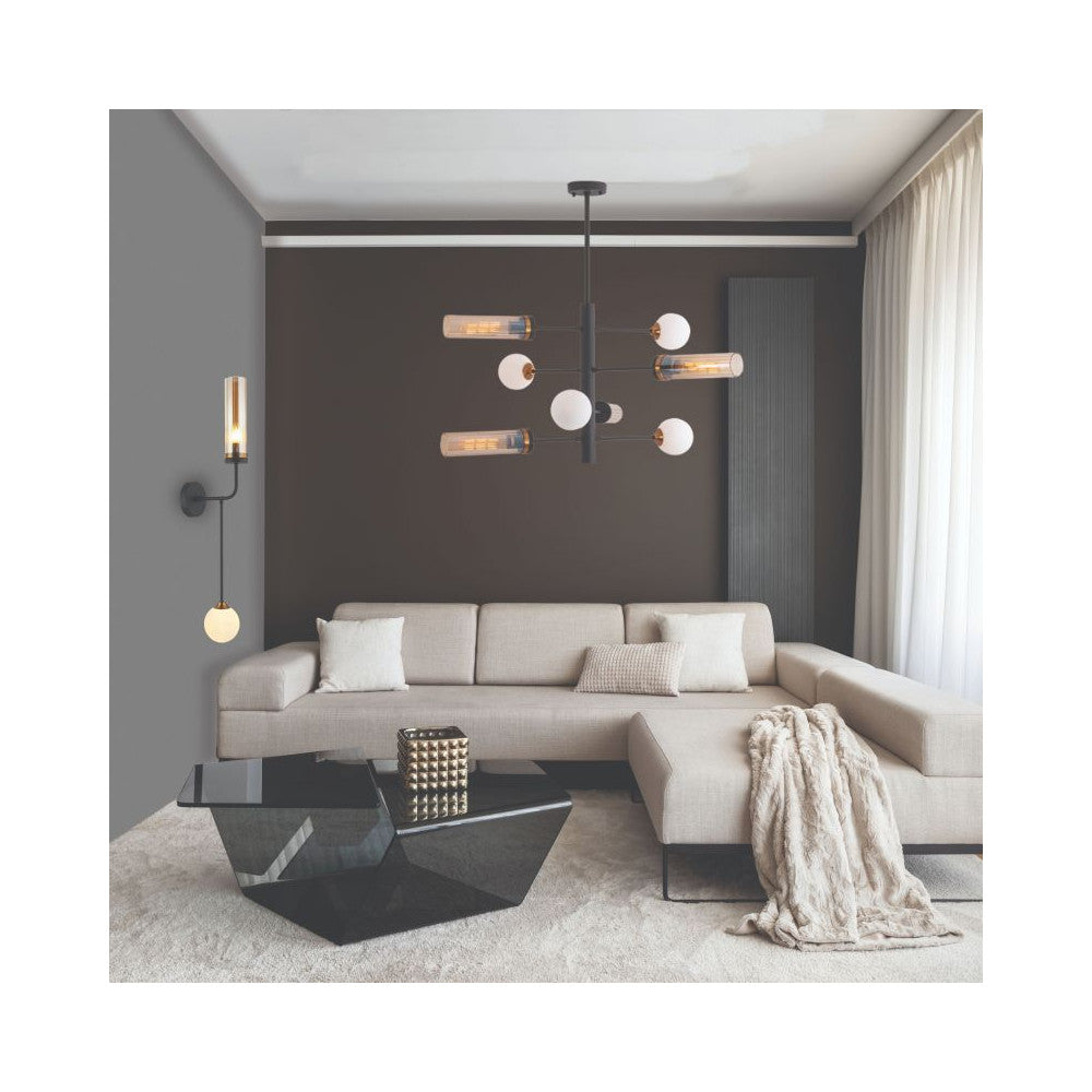 Designix showroom in Lyon