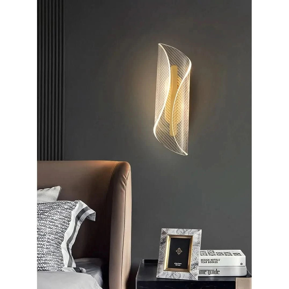 Designix showroom in Lyon