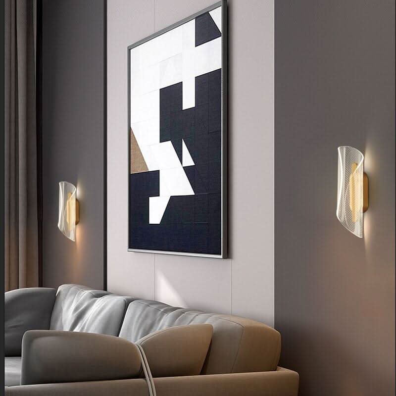 Designix showroom in Lyon