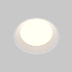White Spot window