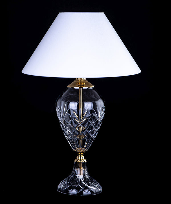 AS147 table lamp
