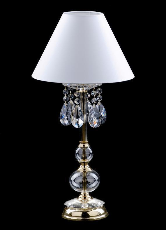 AS155 table lamp