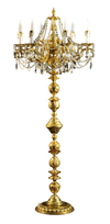 AS222 Floor lamp