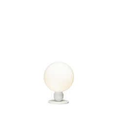 Lampe à poser Atom