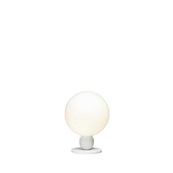 Lampe à poser Atom