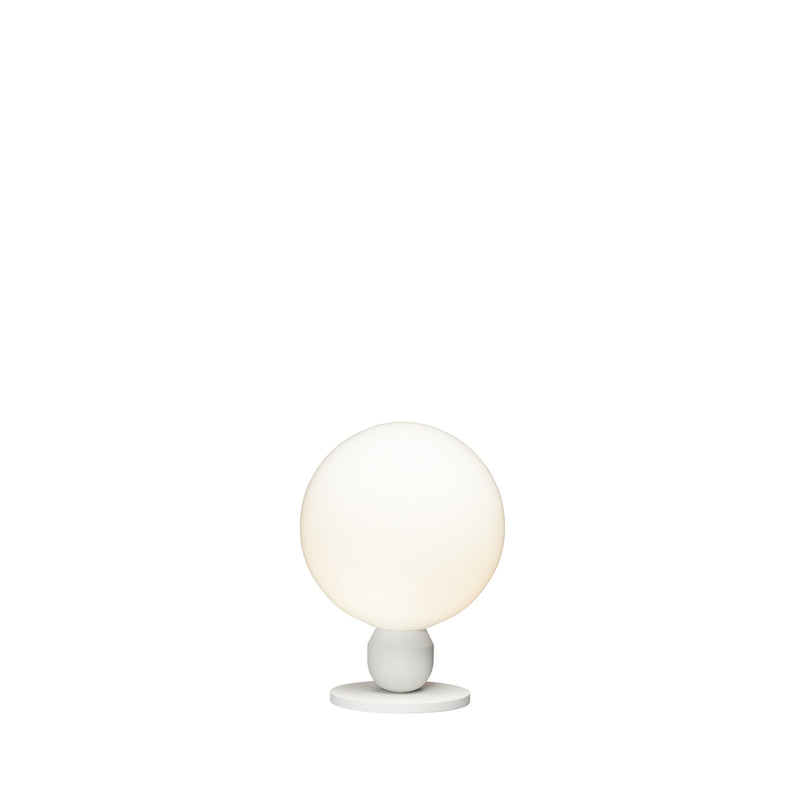 Lampe à poser Atom