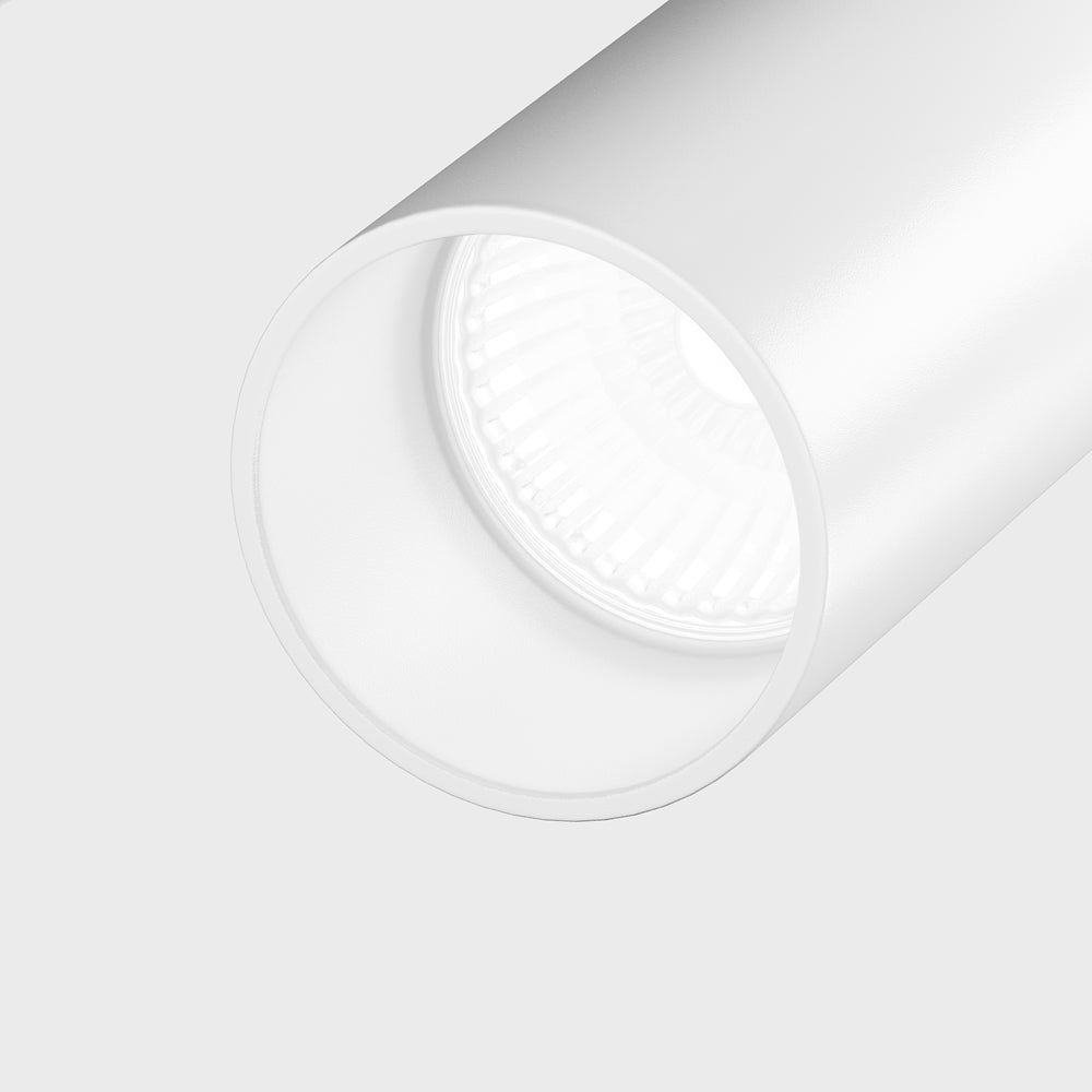 Elti Spot blanc