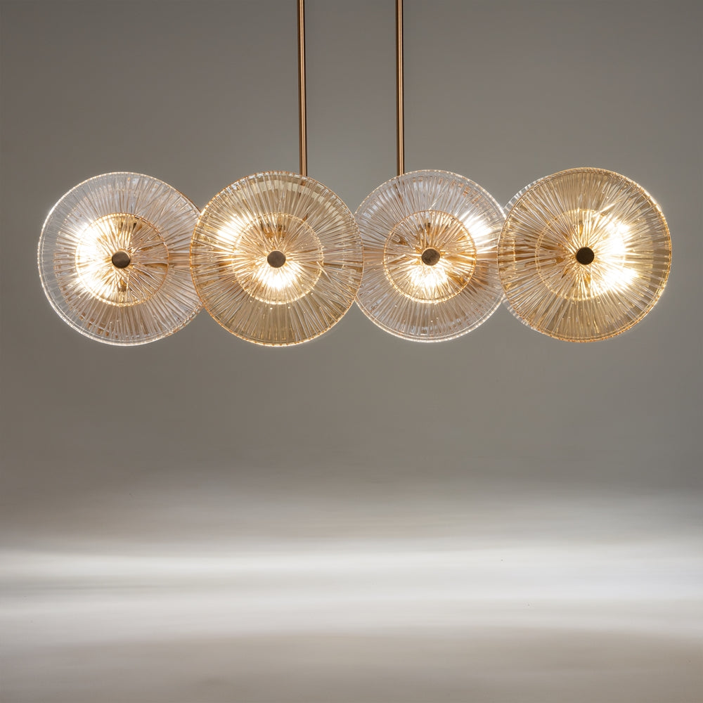 Designix showroom in Lyon