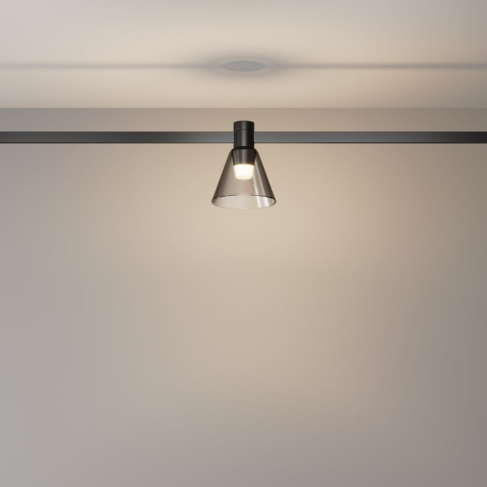 Designix showroom in Lyon