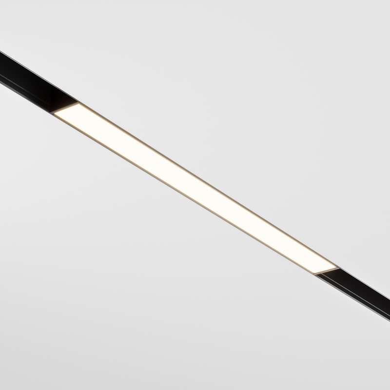 Black spot base