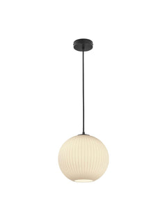 Suspension luminaire | Doriven