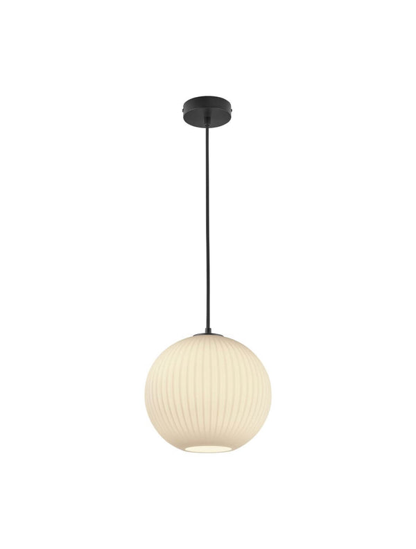 Suspension luminaire | Doriven