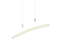 Suspension luminaire | New Loire