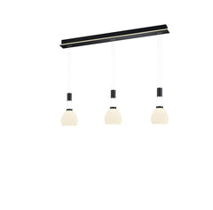 Suspension luminaire | Sam