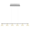Suspension luminaire | Calmorica
