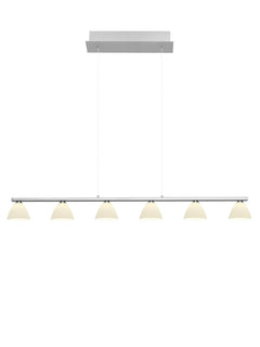 Suspension luminaire | Calmorica
