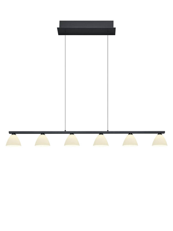 Suspension luminaire | Arimoreta