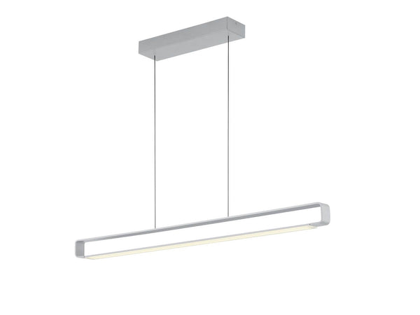 Suspension luminaire | Elimorissa