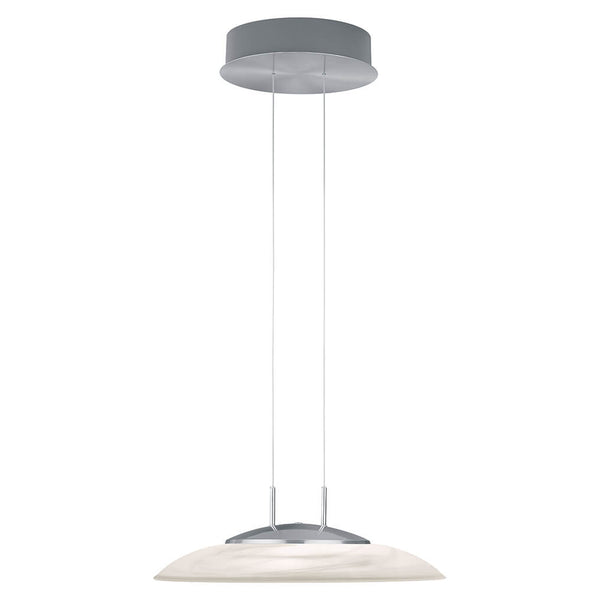 Suspension luminaire | Tesmorella