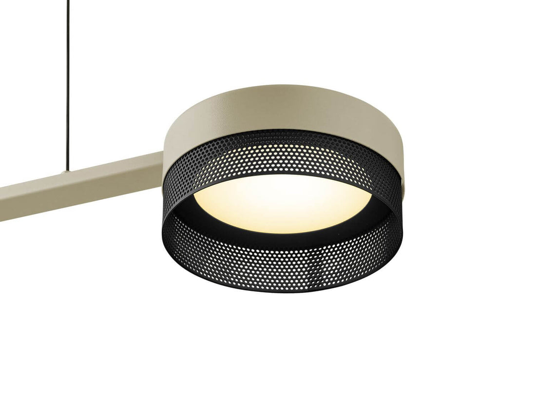 Suspension Mesh beige (20618/3-13)