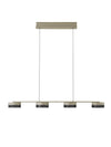 Suspension Mesh beige (20619/4-13)