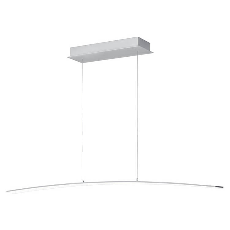 Suspension luminaire | Sira L 130 cm