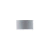 Applique extérieure Stream aluminium