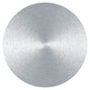 Applique murale Delta aluminium (40269/1-36)