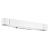 Applique murale Box blanche
