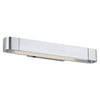 Applique murale | Box Aluminium